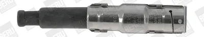 Image de Cosse de bougie Beru pour Mercedes-Benz Classe S SL 190 Classe G