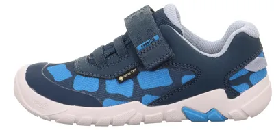 Immagine prodotto di Scarpa bassa