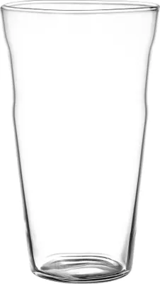 Produktbild von Villeroy & Boch NewWave Latte Macchiato Glas ohne Henkel
