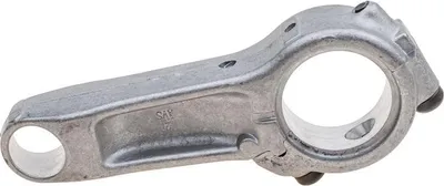 Obrázek produktu pro Ojnice B&S Model 21 OHV ORIGINÁLNÍ DÍL 791633