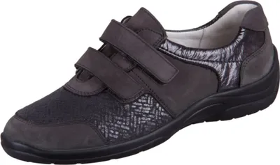 Obrázok produktu pre Waldläufer Obuv 312H01321052