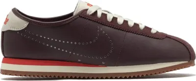 Produktbild von Schuhe Nike Cortez Vintage HQ1841601