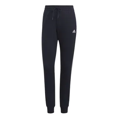 Produktbild von Adidas Hosen Essentials Slim Tapered Cuffed, GM8736, Größe: 170