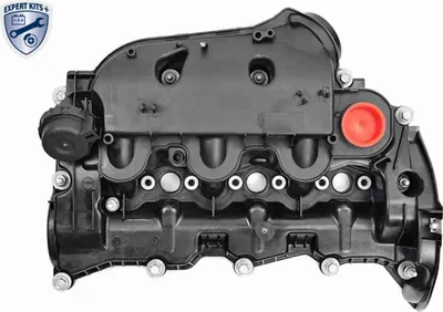 Produktbild von Zylinderkopfhaube V48-0576 für LAND ROVER Range Rover Sport (L320)