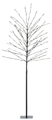Obrázek produktu pro Lumineo Valopuu 160 LED, ulkokäyttöön, lämmin valkoinen