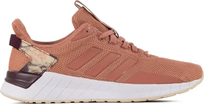 Produktbild von Adidas Schuhe Questar Ride, EE8377