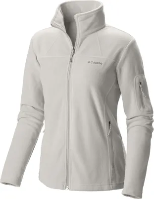 Imagen del producto de Columbia Chaquetas Fast Trek II Jacket, 1465351125, Talla: 170