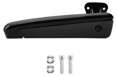 Produktbild von Auto Verstellbare Armlehne Universal Autositz für Autoteile Rv Rechts