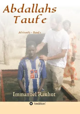 Produktbild von Abdallahs Taufe