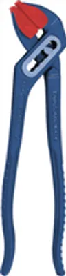 Zdjęcie produktu dla kwb 367850 Pipe wrench 250 mm