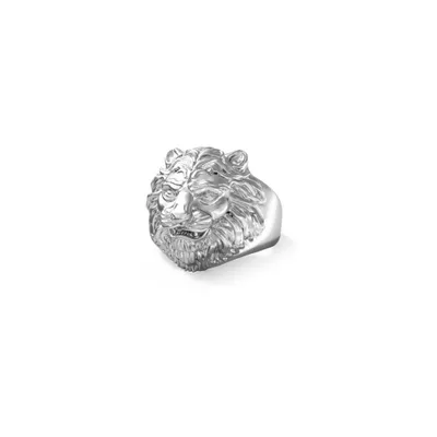 Image de Guess Bague homme JUMR01307JWST62 - Largeur 62