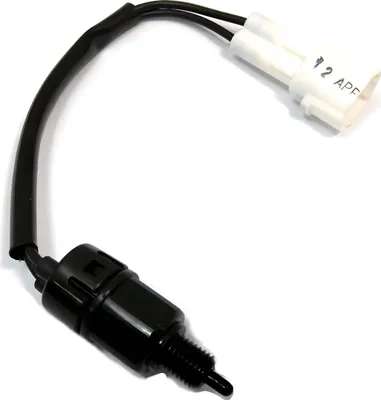 Immagine prodotto di Interruttore luce freno JMP BD22-0186 per Piaggio