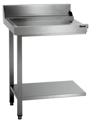 Produktbild von Ablauftisch DS-700LI