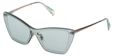 Produktbild von POLICE Sonnenbrillen SPL936990I95