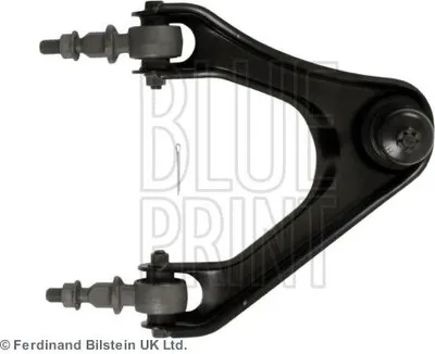 Produktbild von BLUE PRINT ADH28623 Querlenker Vorne Rechts Oben für HONDA SHUTTLE (RA)