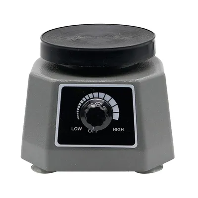 Produktbild von 220V 100W Gipsvibrator, rüttelplatte klein