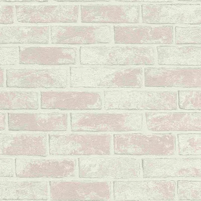 Produktbild von Rasch | Selection | 408003 | Vliestapete | Muster & Motive | 10.05 x 0.53 m | Grau | Weiß | Wohnzimmer | Flur | Büro | Küche | Wohnräume