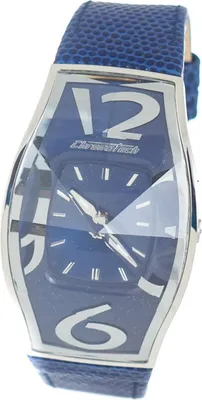 Produktbild von Herrenuhr Chronotech CT7932AM-83 (Ø 37 mm)