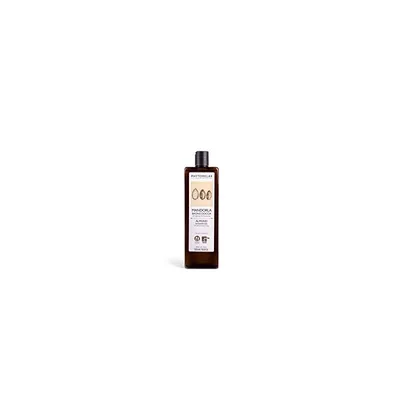 Produktbild von Phytorelax Laboratories 8030976025297 Duschgel/Waschlotion 500 ml Unisex Körper