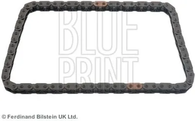 Produktbild von BLUE PRINT Steuerkette ADG07374 für KIA CARNIVAL II (GQ)