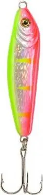 Produktbild von Dega Meerforellen-Blinker 18g, Farb-Nr. 5245 018