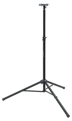 Immagine prodotto di Brennenstuhl ST 200 Stativo industriale per luci Lunghezza treppiede (max.): 2000 mm 1170310030