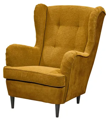 Produktbild von home24 Sessel