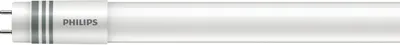 Produktbild von Philips T8 18W 865 HO LED-Röhre, Sockel G13, 18 Watt, Neutralweiß, 6500 K,