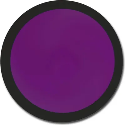 Produktbild von Guirca Make-up-schwamm 9g    One Size