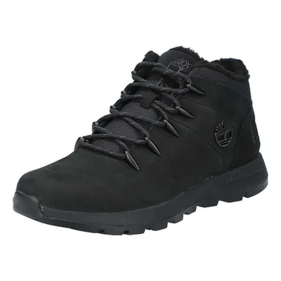 Produktbild von Timberland Herren Outdoorschuhe 13710-41, 13710-42, 13710-43, 13710-44, 13710-45, 13710-46 TIM-TB0A69KC Jet Black 44
