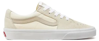Produktbild von Vans SK8-Low
