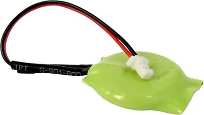 Immagine prodotto di CoreParts MBXCMOS-BA027