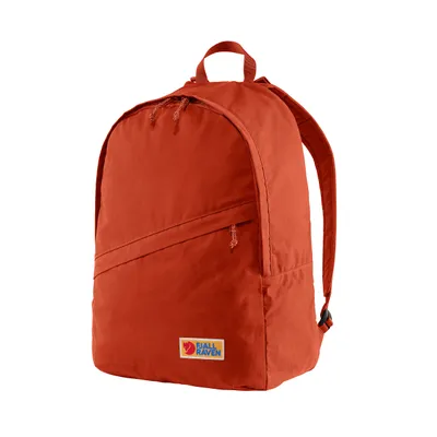 Produktbild von Fjallraven Rucksäcke Vardag 16, F27242321