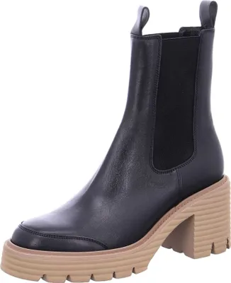 Produktbild von Boots Kennel & Schmenger 81 55010 721, 81 55010 721, 81 55010 721, 81 55010 721
