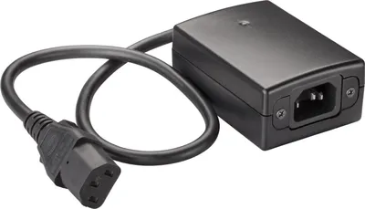 Produktbild von celexon Professional Funktrigger