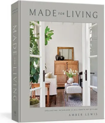 Produktbild von Made for Living