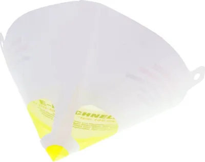 Produktbild von Presto Einweg-Schnellsieb Nylon 190my für Spraydosen