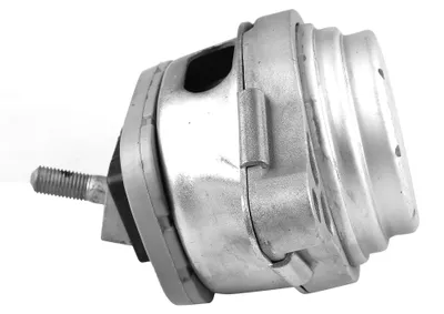 Produktbild von TEDGUM Motorlager Hydrolager Vorne Rechts für LAND ROVER Range Rover III (L322) TED53740