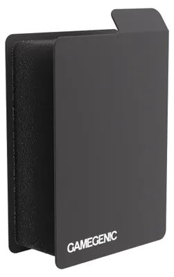 Obrázek produktu pro Gamegenic: Sizemorph Divider - Black