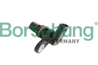 Produktbild von Borsehung ABS Sensor Raddrehzahl für VW Golf VII Schrägheck (5G1, BQ1, BE1, BE2) B11862