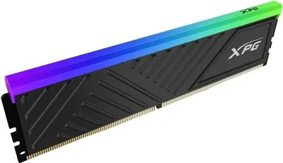 Immagine prodotto di Adata Xpg Spectrix Ddr4 32Gb 3200 Cl16
