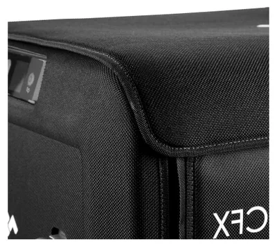 Produktbild von Schutzhülle für Kühlbox CFX3 25