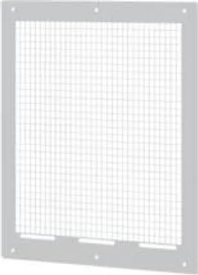 Produktbild von STIEBEL ELTRON Wanddurchführung AWG-B 315 - 440 L-Set - 206357