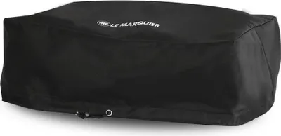 Image de Housse de protection pour plancha - Le Marquier - AGR50A -