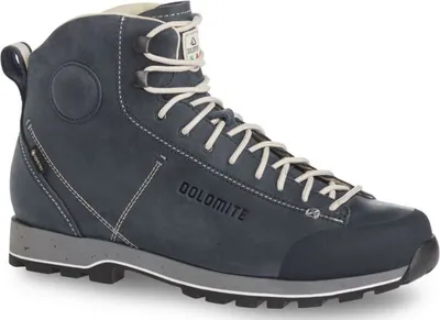 Immagine prodotto di Scarpe da trekking Dolomite 54 Hike EVO GTX Blu Navy: 42 Taglia: 42