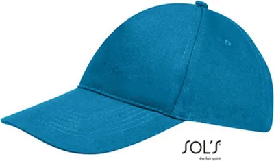 Zdjęcie produktu dla SOL'S Cap Sunny