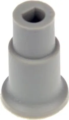 Image de SEB - Coupleur-mixeur (barre de mélange) - FS9100014149
