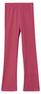 Zdjęcie produktu dla s.Oliver 2169698.4465.104, Legginsy, damskie, dziecięce, różowe, dopasowane, lekkie