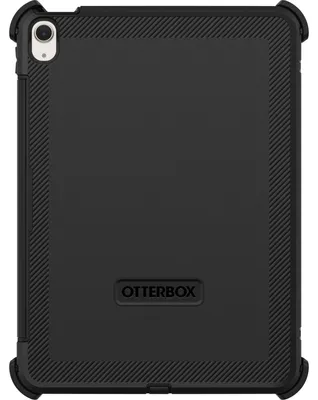 Obrázek produktu pro Kryt OtterBox Defender 27,9 cm (11") černý