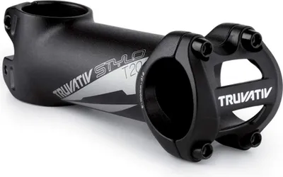 Produktbild von Truvativ Vorbau Stylo Race 31,8 mm 100 mm